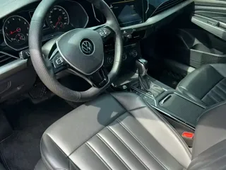 Фото 7