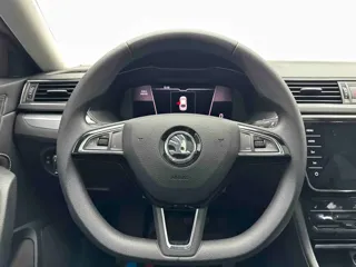 Фото 17