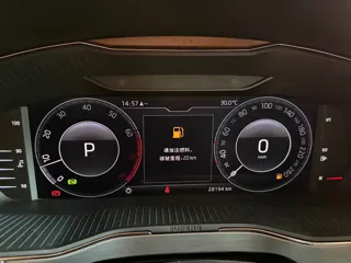 Фото 26