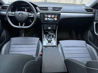 Фото 9