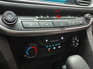 Фото 9