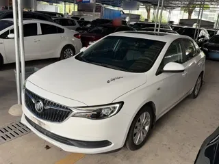 Фото 6