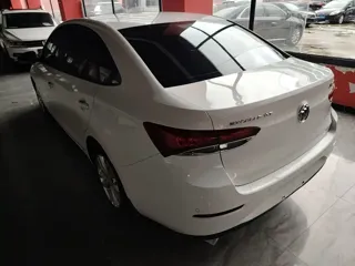 Фото 4