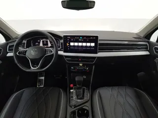 Фото 24