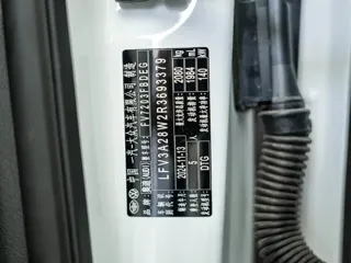 Фото 24