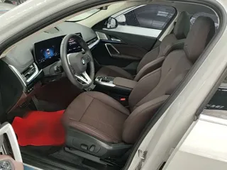 Фото 14