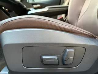 Фото 20