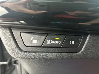 Фото 9