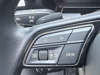 Фото 13