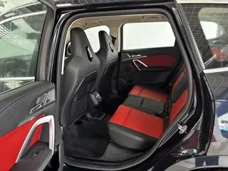 Фото 24