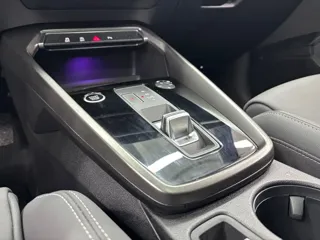 Фото 15