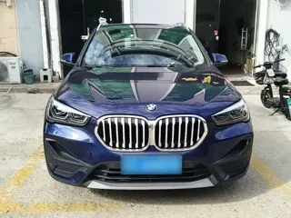 Фото 2
