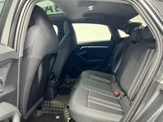 Фото 14
