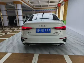 Фото 6