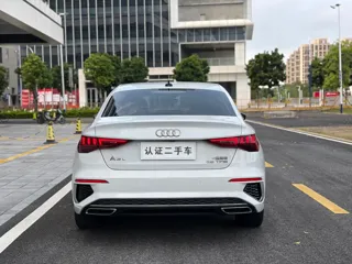 Фото 15