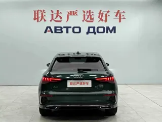 Фото 5