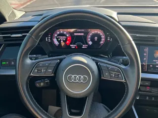 Фото 12