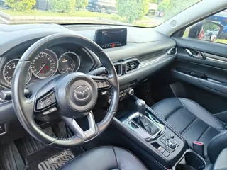 Фото 13