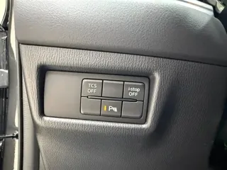 Фото 9