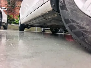 Фото 20