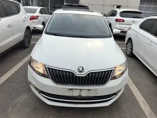 Фото 2