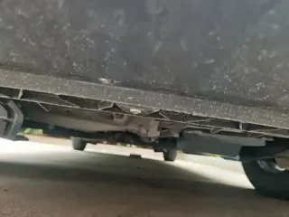 Фото 19