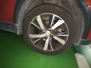 Фото 21