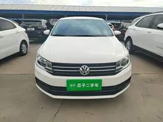 Фото 2