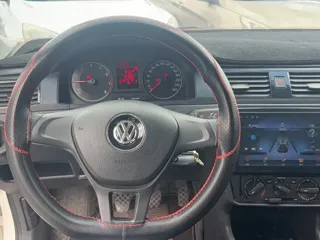 Фото 2