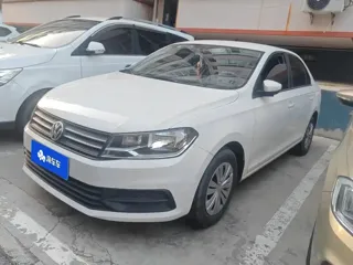 Volkswagen Santana 2022 купить из Китая, цена 941 000 ₽ — Suifenhe Auto