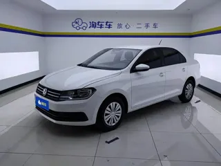 Volkswagen Santana 2022 купить из Китая, цена 1 063 000 ₽ — Suifenhe Auto