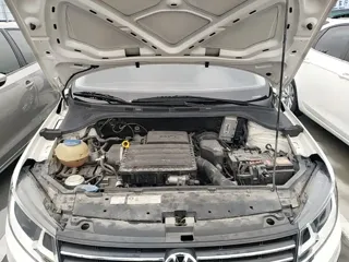 Фото 19