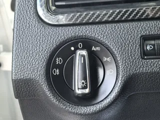 Фото 9
