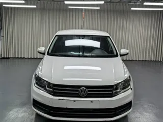 Фото 2