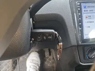 Фото 8