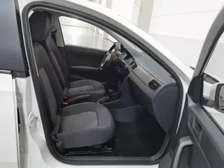 Фото 23