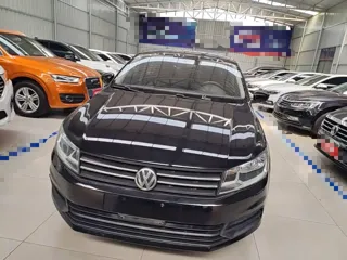 Фото 2