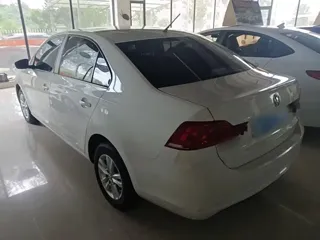 Фото 4