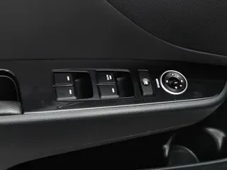 Фото 9