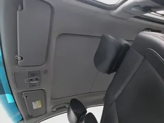 Фото 14
