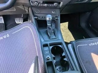 Фото 13