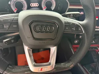 Фото 9