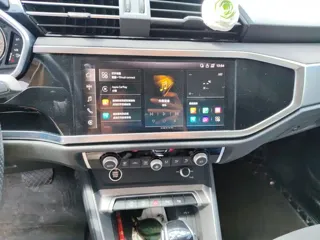 Фото 14