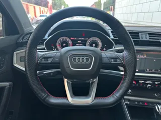 Фото 9
