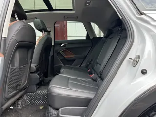 Фото 18