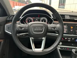 Фото 8