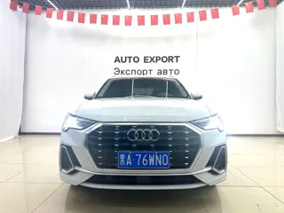 Фото 2