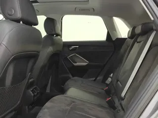 Фото 19