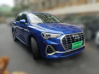 Фото 22