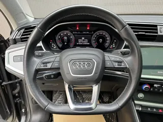 Фото 9